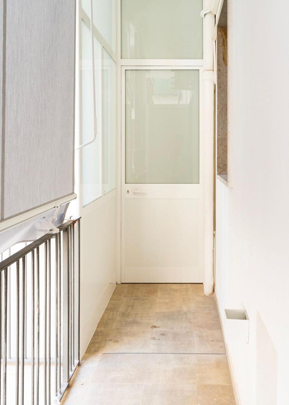 La Maison De Gio Syrakusa Exteriör bild