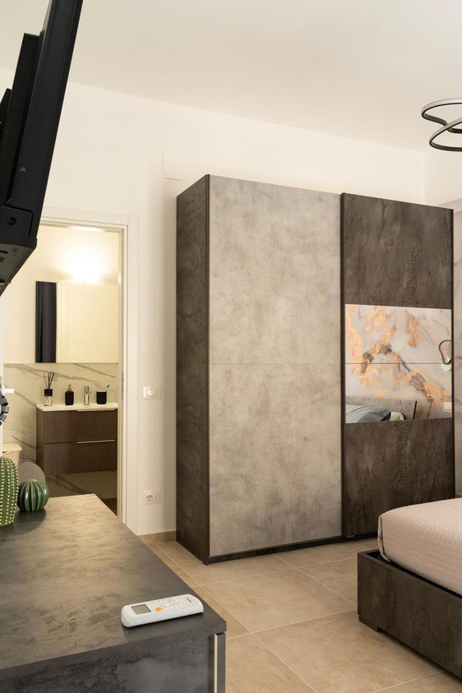 La Maison De Gio Syrakusa Exteriör bild